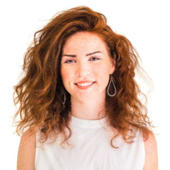 Meet your Posher, Maggie - Picture 1 of 1